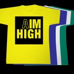 aim-high-T