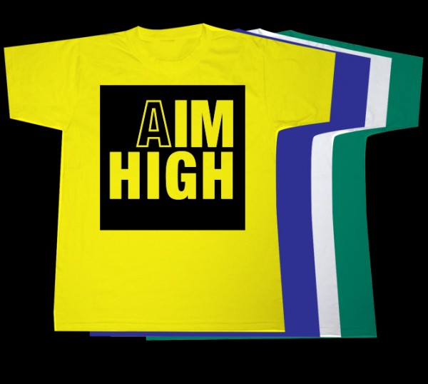 aim-high-T