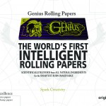 genius-papers-web-ad-2