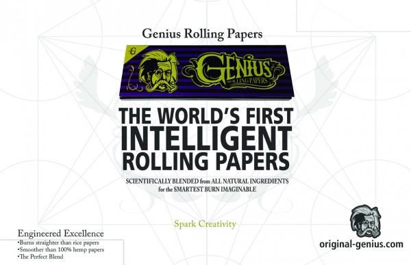 genius-papers-web-ad-2