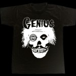 dead-genius-t