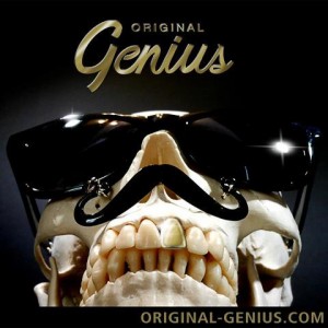 OG-SUNGLASSES-SKULL