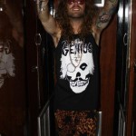 modsun-tank-small