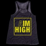 blk-AIM-HIGH-Flowy-tank