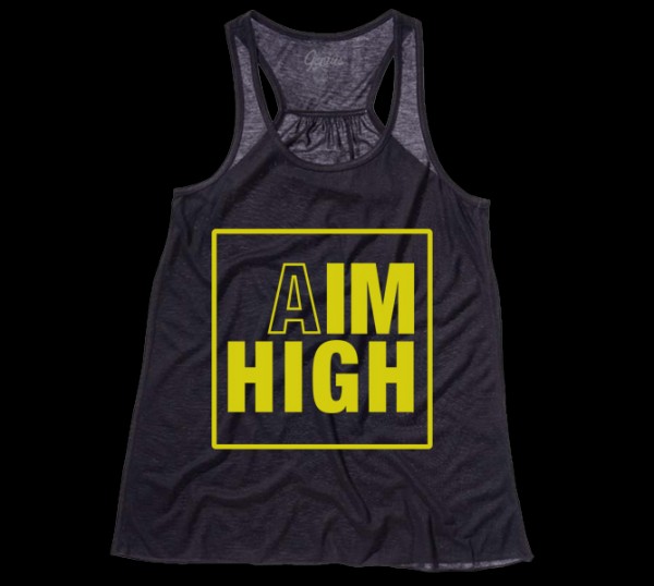 blk-AIM-HIGH-Flowy-tank