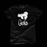 dab-o-genius-womens-t