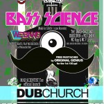 dub-church-bass-science-web
