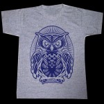 owlriginal-t