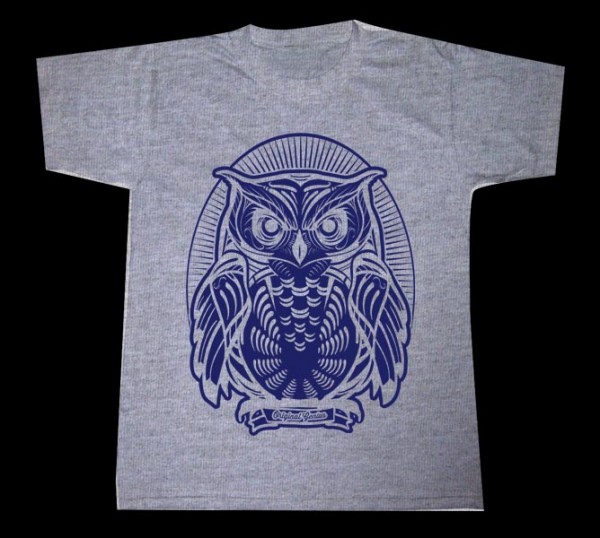 owlriginal-t