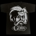 giant-genius-head