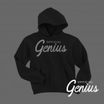 Official-Genius-Script-Hoodie-SQ