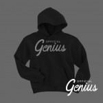 Official-Genius-Script-Hoodie-SQ