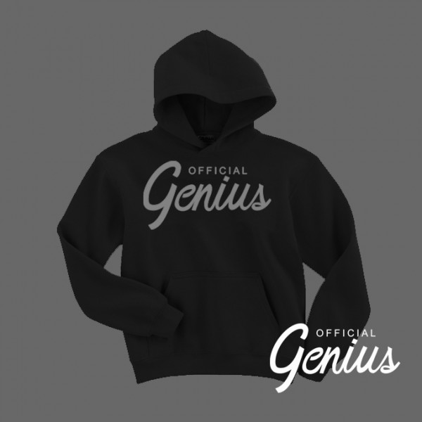 Official-Genius-Script-Hoodie-SQ