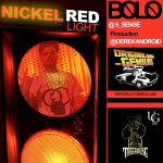 red-light-nickel
