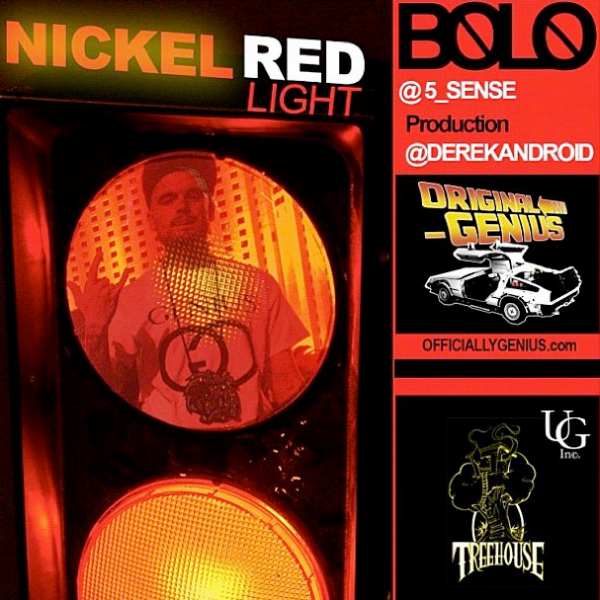 red-light-nickel