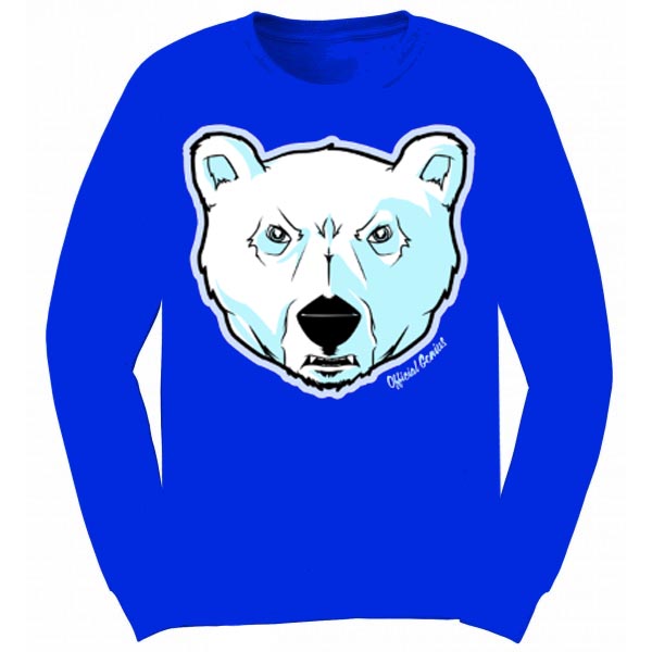 POLAR-FREEZE-SWEATSHIRT