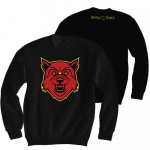 og-wolf-pac-crewneck