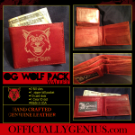 wolf-wallet
