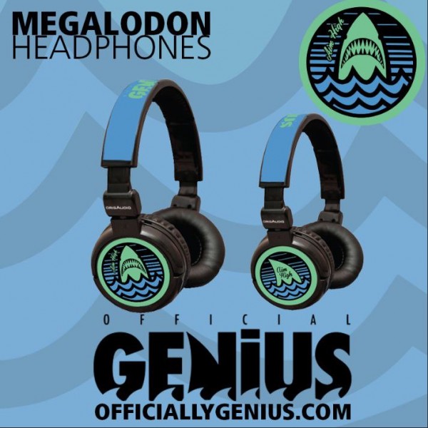megalodon-headphones
