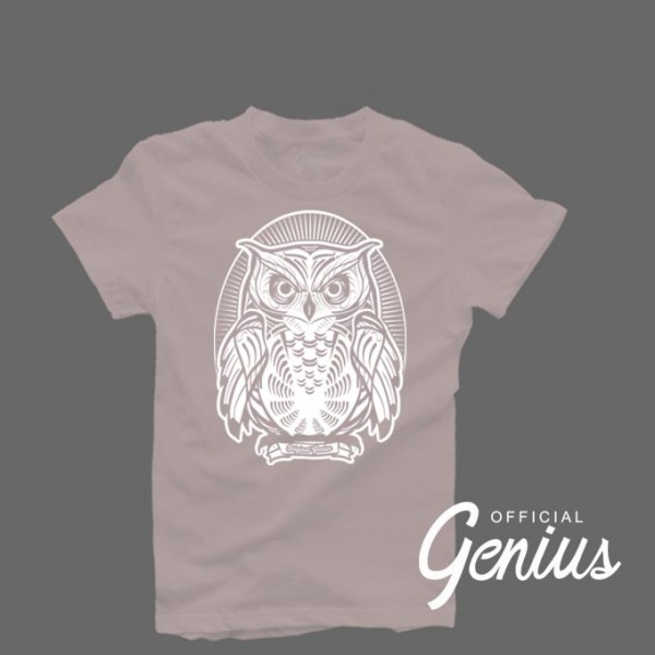 brown-owl-babydoll-tee