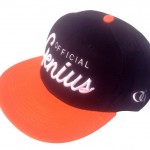 blk-orange-white-og-script