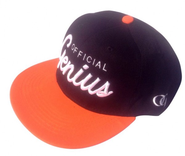 blk-orange-white-og-script