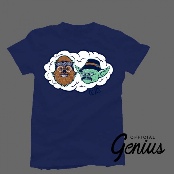 spacecloud-womens-navy