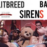 splitbreed