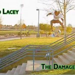 gerard-lacey-damaged-tape