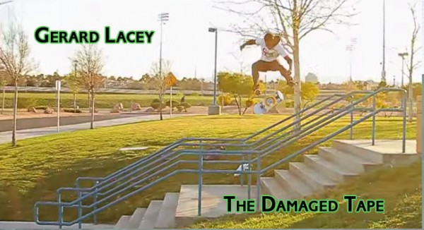 gerard-lacey-damaged-tape