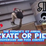 pizzacat-skate-or-pie