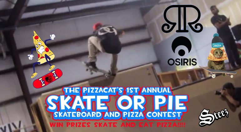 pizzacat-skate-or-pie
