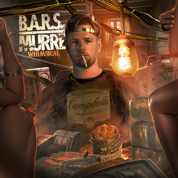 bars-murre-whimsical-front-web