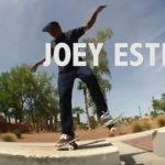 joey-esteban