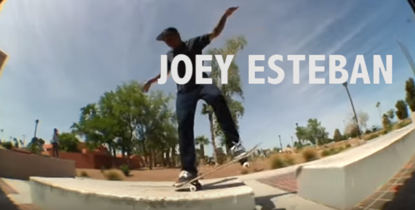 joey-esteban