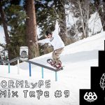 tom-bennet-wormlyfe-mixtape-9-kevthurdy-fodt