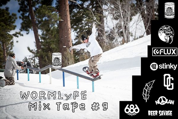 tom-bennet-wormlyfe-mixtape-9-kevthurdy-fodt