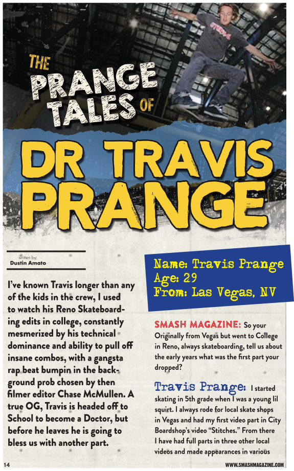 22_travisprange_76